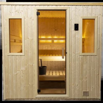 sauna center|Sauna & Steam Center